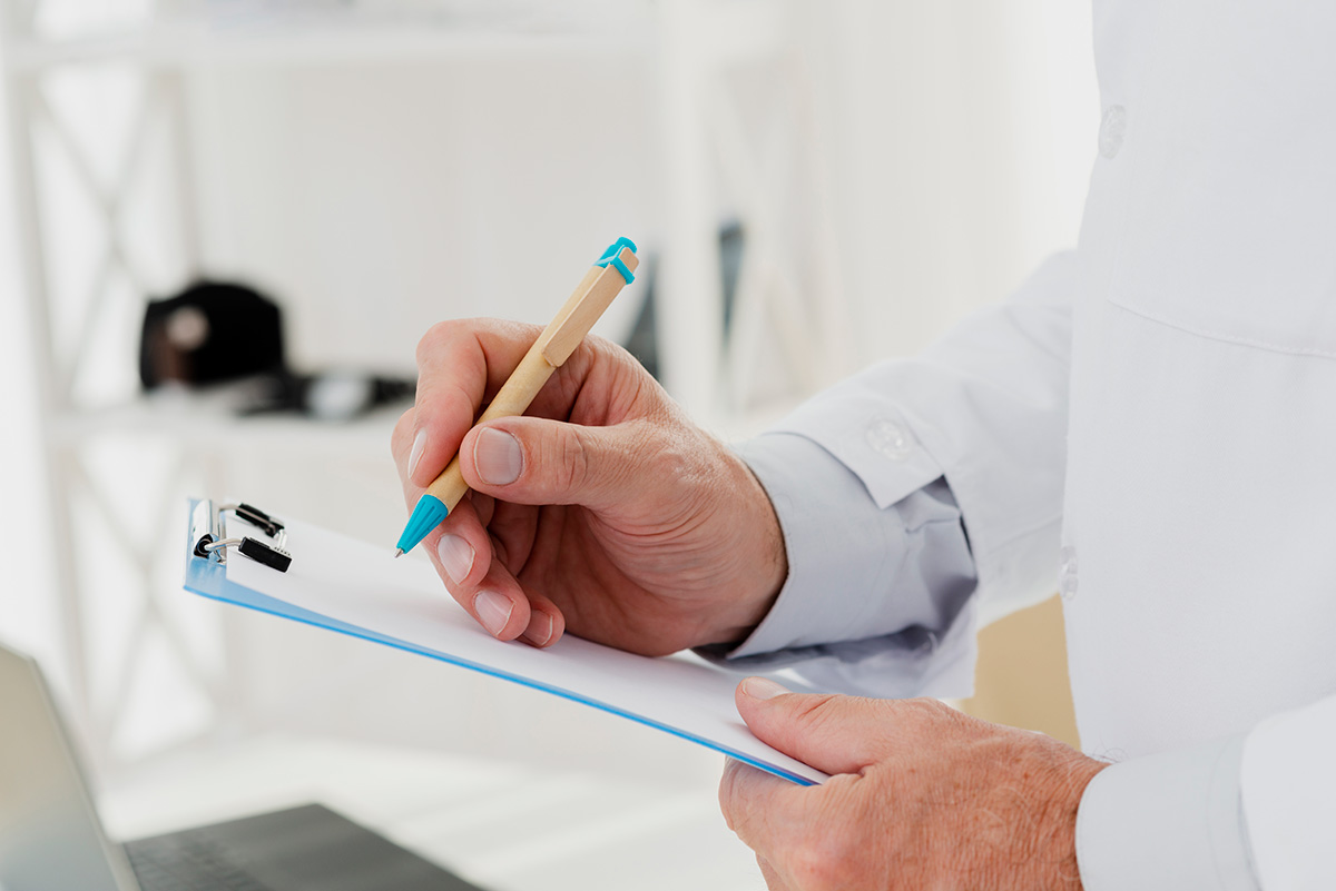 Testosterone Replacement Therapy In Testosterone Replacement Therapy Clinic In Methuen Town