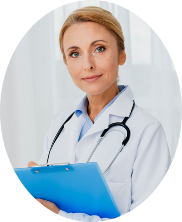 Testosterone Replacement Therapy In Testosterone Replacement Therapy Clinic In Methuen Town